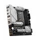 MSI MAG Z690M MORTAR WIFI 12th Gen Micro-ATX Motherboard