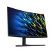 Huawei MateView GT 27-inch Standard Edition 2K 165Hz Curved Gaming Monitor Huawei MateView GT 27-inch Standard Edition 2K 165Hz Curved Gaming Monitor