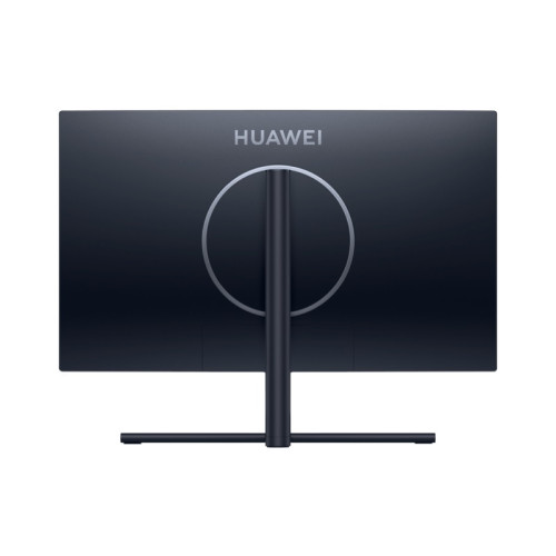 Huawei MateView GT 27-inch Standard Edition 2K 165Hz Curved Gaming Monitor Huawei MateView GT 27-inch Standard Edition 2K 165Hz Curved Gaming Monitor