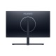 Huawei MateView GT 27-inch Standard Edition 2K 165Hz Curved Gaming Monitor Huawei MateView GT 27-inch Standard Edition 2K 165Hz Curved Gaming Monitor