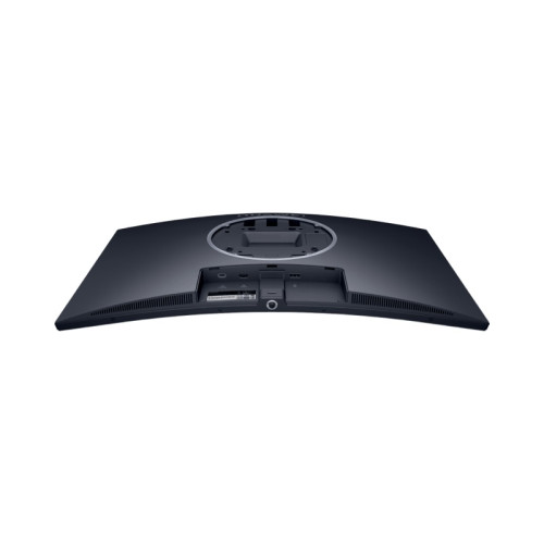 Huawei MateView GT 27-inch Standard Edition 2K 165Hz Curved Gaming Monitor Huawei MateView GT 27-inch Standard Edition 2K 165Hz Curved Gaming Monitor