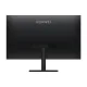 Huawei MateView SE SSN-24 FHD 24 Inch IPS Monitor