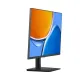 Huawei MateView SE SSN-24 FHD 24 Inch IPS Monitor