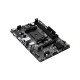 Maxsun Challenger A520M-K (Wi-Fi 5) DDR4 AMD AM4 Socket Motherboard Maxsun Challenger A520M-K (Wi-Fi 5) DDR4 AMD AM4 Socket Motherboard