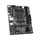 Maxsun Challenger A520M-K (Wi-Fi 5) DDR4 AMD AM4 Socket Motherboard Maxsun Challenger A520M-K (Wi-Fi 5) DDR4 AMD AM4 Socket Motherboard