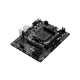 Maxsun Challenger A520M-K (Wi-Fi 5) DDR4 AMD AM4 Socket Motherboard Maxsun Challenger A520M-K (Wi-Fi 5) DDR4 AMD AM4 Socket Motherboard