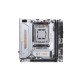 Maxsun eSport B650ITX ICE WiFi DDR5 AMD Motherboard