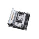 Maxsun eSport B650ITX ICE WiFi DDR5 AMD Motherboard