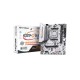 MAXSUN eSport B650M WIFI6 ICE AM5 DDR5 AMD B650 m-ATX Motherboard MAXSUN eSport B650M WIFI6 ICE AM5 DDR5 AMD B650 m-ATX Motherboard