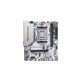MAXSUN eSport B650M WIFI6 ICE AM5 DDR5 AMD B650 m-ATX Motherboard MAXSUN eSport B650M WIFI6 ICE AM5 DDR5 AMD B650 m-ATX Motherboard