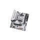 MAXSUN eSport B650M WIFI6 ICE AM5 DDR5 AMD B650 m-ATX Motherboard MAXSUN eSport B650M WIFI6 ICE AM5 DDR5 AMD B650 m-ATX Motherboard
