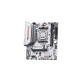 MAXSUN eSport B650M WIFI6 ICE AM5 DDR5 AMD B650 m-ATX Motherboard MAXSUN eSport B650M WIFI6 ICE AM5 DDR5 AMD B650 m-ATX Motherboard