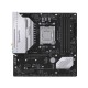 Maxsun Terminator B850M (Wi-Fi 6) DDR5 AMD AM5 Socket Motherboard Maxsun Terminator B850M (Wi-Fi 6) DDR5 AMD AM5 Socket Motherboard