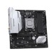 Maxsun Terminator B850M (Wi-Fi 6) DDR5 AMD AM5 Socket Motherboard Maxsun Terminator B850M (Wi-Fi 6) DDR5 AMD AM5 Socket Motherboard