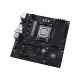 Maxsun Terminator B850M (Wi-Fi 6) DDR5 AMD AM5 Socket Motherboard Maxsun Terminator B850M (Wi-Fi 6) DDR5 AMD AM5 Socket Motherboard