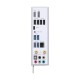 Maxsun Terminator B850M (Wi-Fi 6) DDR5 AMD AM5 Socket Motherboard Maxsun Terminator B850M (Wi-Fi 6) DDR5 AMD AM5 Socket Motherboard
