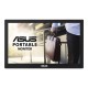 ASUS MB168B 15.6″ HD Portable USB Monitor