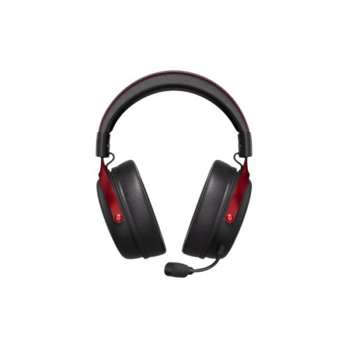 MCHOSE V9 Pro Tri-mode Gaming Headset MCHOSE V9 Pro Tri-mode Gaming Headset