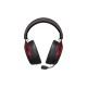 MCHOSE V9 Pro Tri-mode Gaming Headset MCHOSE V9 Pro Tri-mode Gaming Headset