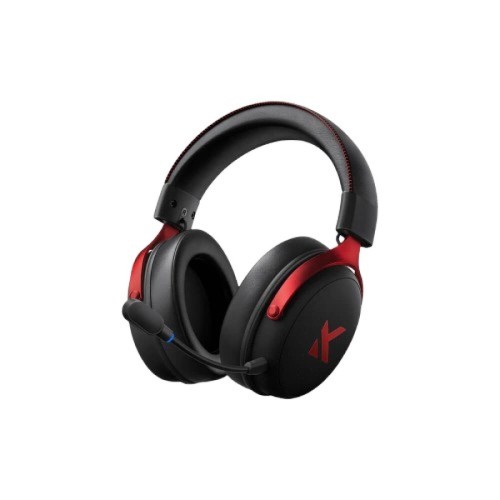 MCHOSE V9 Pro Tri-mode Gaming Headset MCHOSE V9 Pro Tri-mode Gaming Headset