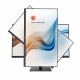 MSI Modern MD271P 27 Inch FHD IPS Type-C Monitor with Built-in Speakers MSI Modern MD271P 27 Inch FHD IPS Type-C Monitor with Built-in Speakers