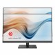 MSI Modern MD271P 27 Inch FHD IPS Type-C Monitor with Built-in Speakers MSI Modern MD271P 27 Inch FHD IPS Type-C Monitor with Built-in Speakers