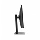 MSI Modern MD271P 27 Inch FHD IPS Type-C Monitor with Built-in Speakers MSI Modern MD271P 27 Inch FHD IPS Type-C Monitor with Built-in Speakers