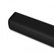 Xiaomi Redmi MDZ-34-DA TV Soundbar Bluetooth & Wired Speaker