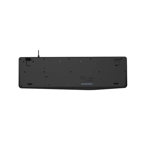MEETION K200 STANDARD USB KEYBOARD