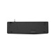 MEETION K200 STANDARD USB KEYBOARD