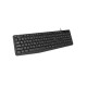 MEETION K200 STANDARD USB KEYBOARD