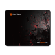 Meetion MT-C011 Wired Gaming Mouse And Pad Combo