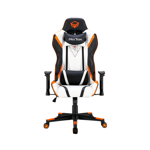 Meetion MT-CHR15 180 Degree Adjustable Backrest E-Sport Gaming Chair