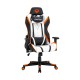 Meetion MT-CHR15 180 Degree Adjustable Backrest E-Sport Gaming Chair