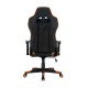 Meetion MT-CHR15 180 Degree Adjustable Backrest E-Sport Gaming Chair