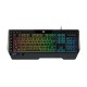 Meetion MT-K9420 Custom Macro Pro Membrane Gaming Keyboard Meetion MT-K9420 Custom Macro Pro Membrane Gaming Keyboard