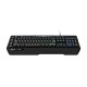Meetion MT-K9420 Custom Macro Pro Membrane Gaming Keyboard Meetion MT-K9420 Custom Macro Pro Membrane Gaming Keyboard