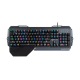 MeeTion MT-MK20 Full Key Anti-Ghosting Metal Mechanical Gaming Keyboard (Grey) MeeTion MT-MK20 Full Key Anti-Ghosting Metal Mechanical Gaming Keyboard (Grey)
