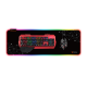 Meetion MT-PD121 Large RGB Gaming Mouse Pad