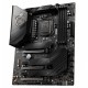 MSI MEG Z490 Unify WiFi 11th Gen ATX Gaming Motherboard