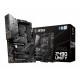 MSI MEG Z490 Unify WiFi 11th Gen ATX Gaming Motherboard