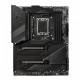 MSI MEG Z690 UNIFY 12th Gen ATX Motherboard