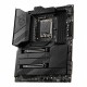 MSI MEG Z690 UNIFY 12th Gen ATX Motherboard