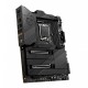 MSI MEG Z690 UNIFY 12th Gen ATX Motherboard