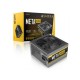 Antec META V350 350W Power Supply