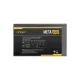 Antec META V450 450W Power Supply