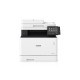 Canon imageClass MF735Cx Multifunction Laser Printer