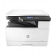 HP MFP M438dn Multifunction Mono Laser Photocopier