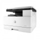 HP MFP M438dn Multifunction Mono Laser Photocopier