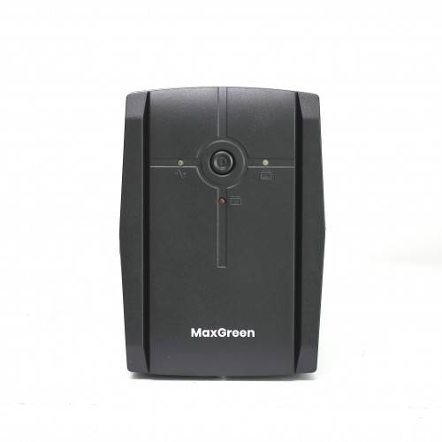 MaxGreen MG-LI 850VA Offline UPS